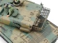 Czołg Type 90 35208 Tamiya