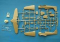 Samolot Bloch MB.152 92161 RS Models