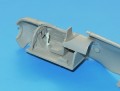 Samolot Bloch MB.152 92161 RS Models