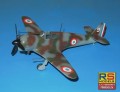 Samolot Bloch MB.152 92161 RS Models