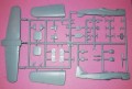 Samolot Miles M.14 Magister 92120 RS Models