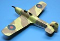 Samolot Miles M.14 Magister 92120 RS Models