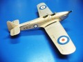 Samolot Miles M.14 Magister 92120 RS Models