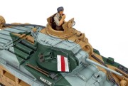 Czołg Matilda Mk.III/IV 32572 Tamiya