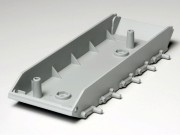 Czołg T-34/76 model 1941 32515 Tamiya