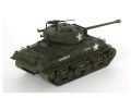 Czołg M4A3E8 Sherman Easy Eight 35-020 Asuka