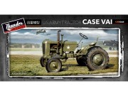 Traktor Case Vai 35001 Thunder Model