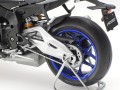 Yamaha YZF-R1M 14133 Tamiya