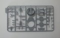 Pojazd łączności Sd.Kfz.260 48193 ICM