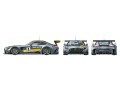 Mercedes-AMG GT 24345 Tamiya