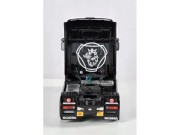 Scania R730 The Griffin 3879 Italeri