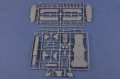 Samolot Focke Wulf Fw190 A-5 81802 Hobby Boss