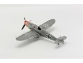 Samolot Messerschmitt Bf 109G-6 early 82113 Eduard