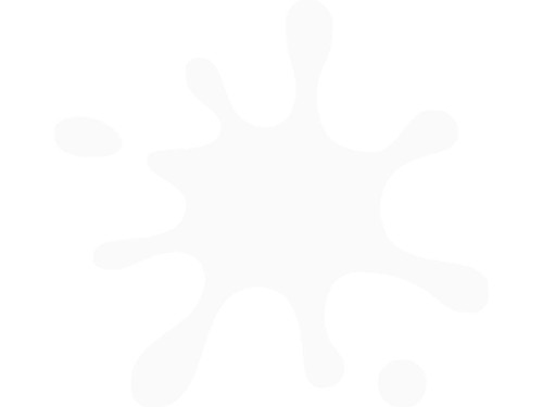 Farba akrylowa Traffic White (RAL9016) HTK-B101 Hataka
