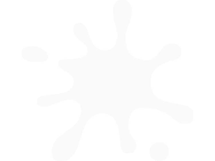 Farba akrylowa Traffic White (RAL9016) HTK-B101 Hataka