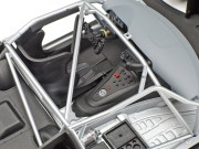 Mercedes-AMG GT 24345 Tamiya