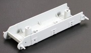 Czołg M4 Sherman Early 32505 Tamiya