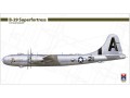 Samolot Boeing B-29 Superfortress 72070 Hobby 2000