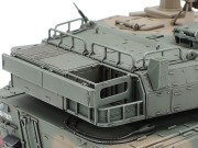 Wóz bojowy Type 16 MCV C5 35383 Tamiya