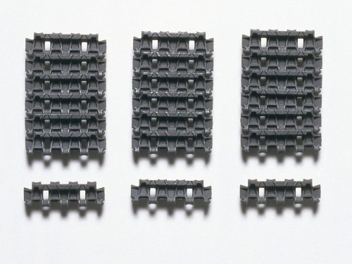 Gąsienice ogniwkowe do Panther Pantera 35171 Tamiya