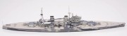 Okręt pancernik Prince of Wales 31615 Tamiya