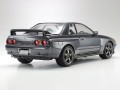 Nissan Skyline GT-R 24090 Tamiya