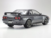 Nissan Skyline GT-R 24090 Tamiya