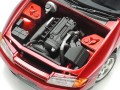 Nissan Skyline GT-R 24090 Tamiya