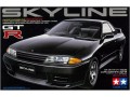 Nissan Skyline GT-R 24090 Tamiya