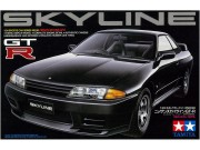 Nissan Skyline GT-R 24090 Tamiya