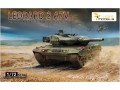 Czołg Leopard 2A7V VS720016 Vespid Models