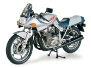 Suzuki GSX1100S Katana 16025 Tamiya
