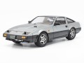 Nissan Fairlady Z 300ZX 24042 Tamiya
