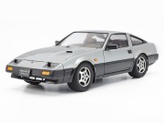 Nissan Fairlady Z 300ZX 24042 Tamiya