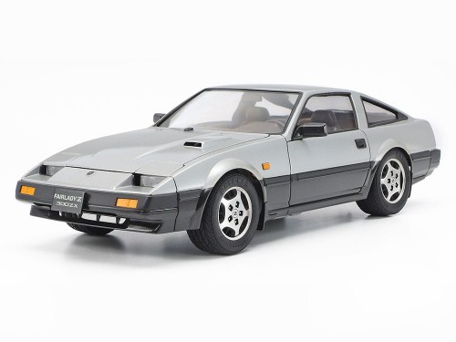 Nissan Fairlady Z 300ZX 24042 Tamiya