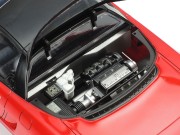 Honda NSX 24100 Tamiya