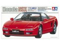 Honda NSX 24100 Tamiya