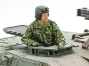 Wóz bojowy Type 16 32596 Tamiya