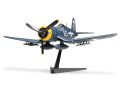 Samolot Vought F4U-1D Corsair 60327 Tamiya