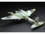 Samolot De Havilland Mosquito FB Mk.VI 60326 Tamiya