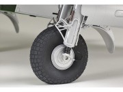 Samolot De Havilland Mosquito FB Mk.VI 60326 Tamiya