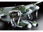 Samolot De Havilland Mosquito FB Mk.VI 60326 Tamiya
