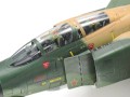 Samolot McDonnell Douglas F-4 C/D Phantom II 60305 Tamiya