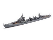 Okręt niszczyciel Shimakaze 31460 Tamiya