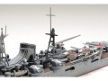 Okręt krążownik Mogami 31359 Tamiya
