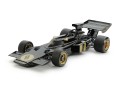 Lotus Type 72D 1972 12046 Tamiya