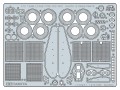 Lotus Type 72D 1972 12046 Tamiya