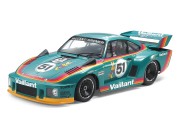 Porsche 935 Vaillant 20071 Tamiya