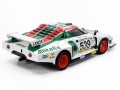 Lancia Stratos Turbo 25210 Tamiya