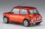Mini Cooper Sports-Pack Limited 1998 HC57 21157 Hasegawa